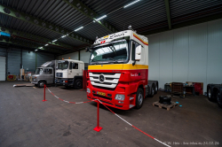 20240234-Loos-Simon-00694